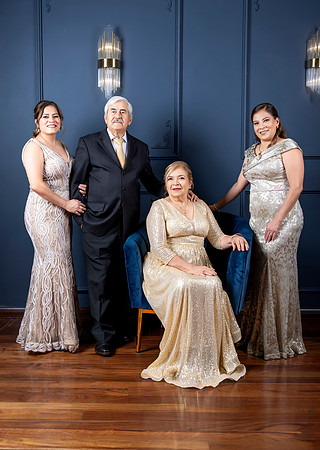 #12573 FATIMA GUERRERO_GPO_YAZ-9466