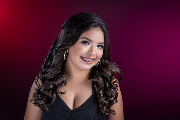 02-09-24 #8177 TAMARA GARZA _CTR1764