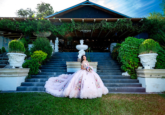 #8606 RAMONA ZUÑIGA RAMIREZ_XV FORMAL_VIÑEDO GARZA_BRYAN-8775