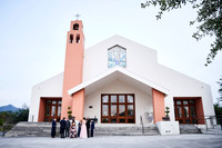 13 ABRIL 24_MG_4251