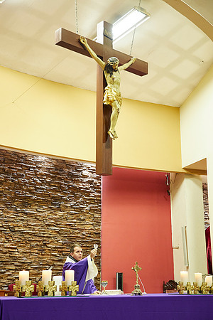19 MARZO 23_W9A8638