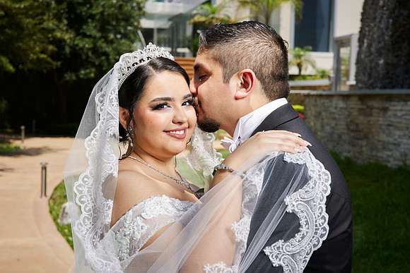 27 ABRIL 24_W9A1154