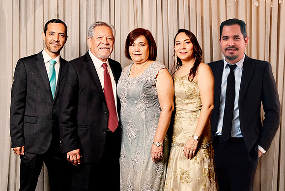 01 27 JULIO 24_MG_1816fam