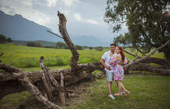 - ♠CARLOS EDUARDO RIVERA  _MG_1557_