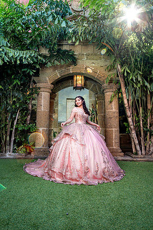 #8492 ARELY ANAHI RANGEL_FORMAL XV_SE_TOMAS CASUAL_BRYAN-7532