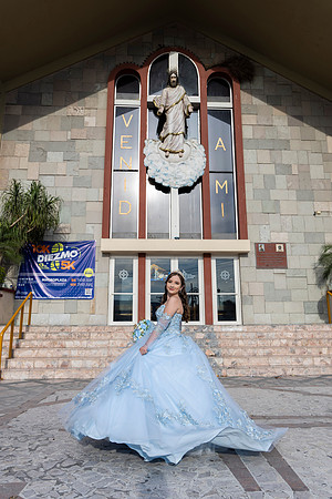 28 JUN 25 #8280 KENIA TREVIÑO _CTR0055