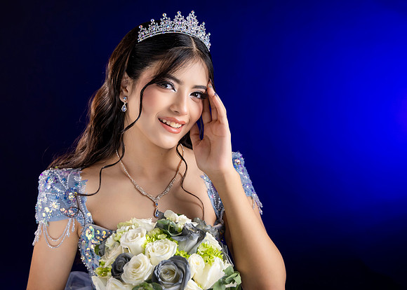 06 AGO 26 #3039 MARIBEL LEIBA _CTR2538