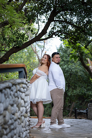 30 SEP 26 #3065 RUBEN MTZ _CTR3735