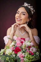 05 ABRIL 23 IMG_1295