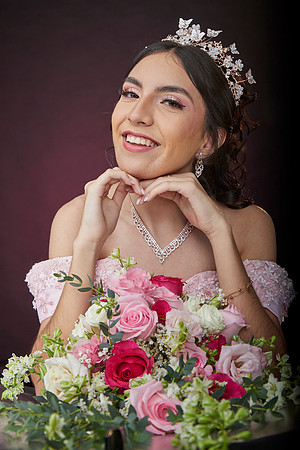 05 ABRIL 23 IMG_1295
