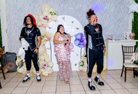 20 09 26 #8576 MAGALI ZULEMA RDZ -8472