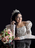 28 08 26 #12560 SILVIA DE LA ROSA MTZ-2293