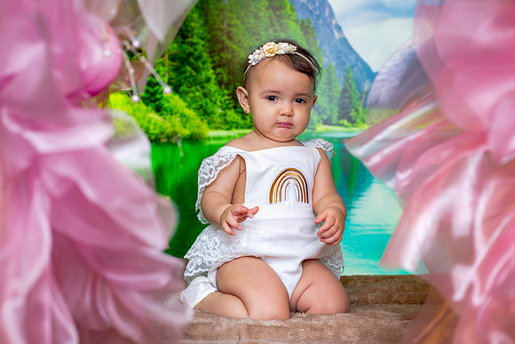 #12600 KORINA RODRIGUEZ_1 AÑO_BRYAN-4237