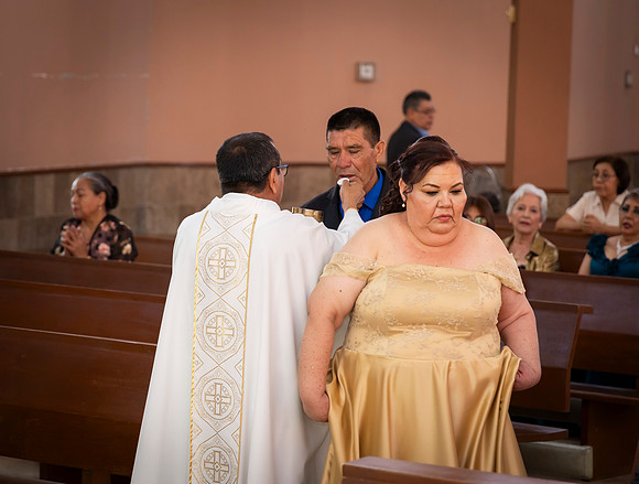 14-03-25 #8256 ALONDRA ORDAZ _CTR0648