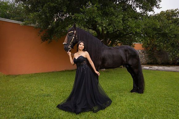 #12534 MELISSA TORRES MARTINEZ - 2339