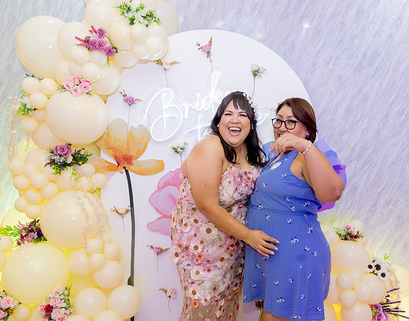 20 09 26 #8576 MAGALI ZULEMA RDZ -7620