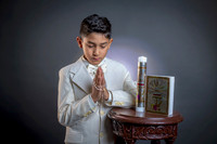 29 08 26 ##12606 DAVID ANGEL CAÑEDO_PC_BRYAN-1212