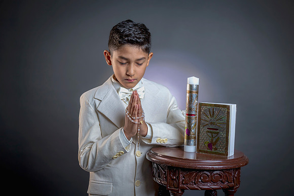 29 08 26 ##12606 DAVID ANGEL CAÑEDO_PC_BRYAN-1212