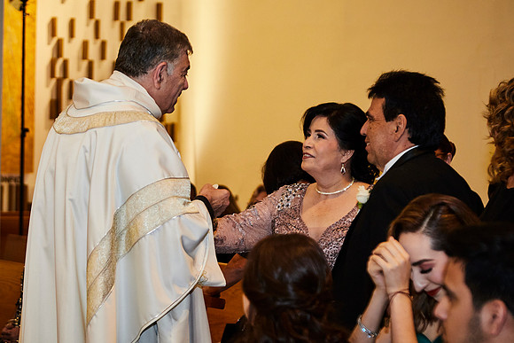 06 DICIEMBRE 24 _MG_2236