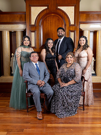 09 07 26#12588 HILDA IRENE TOVAR SANTOS-5665