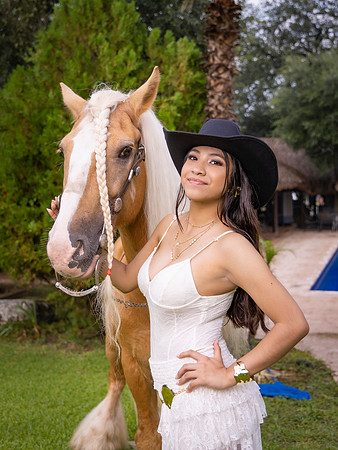 #12534 MELISSA TORRES MARTINEZ - 2432