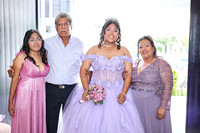 29 JUNIO 24_W8A7700