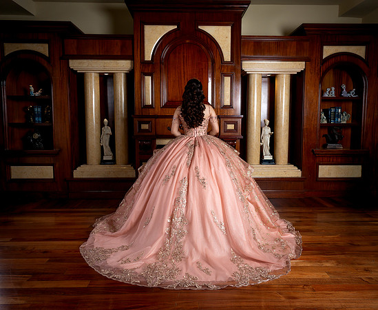 #8492 ARELY ANAHI RANGEL_FORMAL XV_SE_TOMAS CASUAL_BRYAN-7408