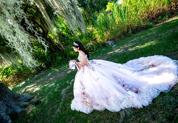 #8606 RAMONA ZUÑIGA RAMIREZ_XV FORMAL_VIÑEDO GARZA_BRYAN-8704