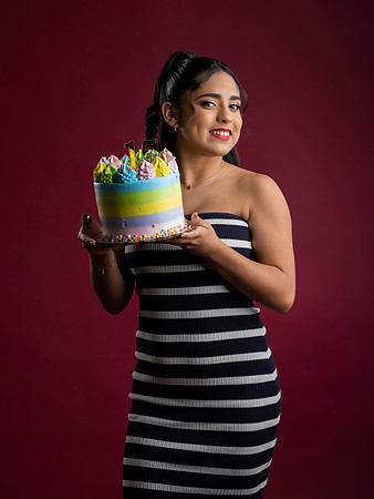 #5982 29 JULIO 2025-3689