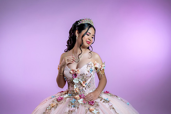 #8606 RAMONA ZUÑIGA RAMIREZ_XV FORMAL_VIÑEDO GARZA_BRYAN-8526