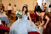 _HA_5772--ANA--