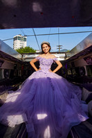 28 ABRIL 23_W9A3783