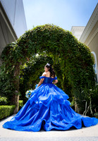 07 AGO 25 #8289 LAURA CAROLINA _CTR1153