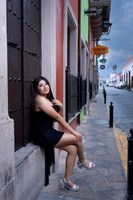 #2923 PABLO DAVID MEDINA - 4703