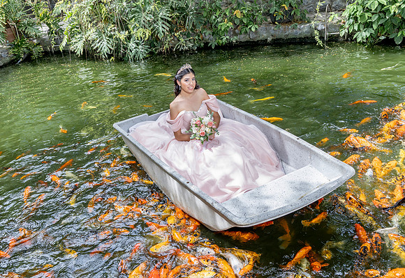19 08 26#8653 AZUCENA VILLAFAN VENEGAS -9768