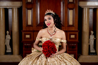 #12485 MARISOL SILVA_FORMAL XV_SE_BRYAN-7805