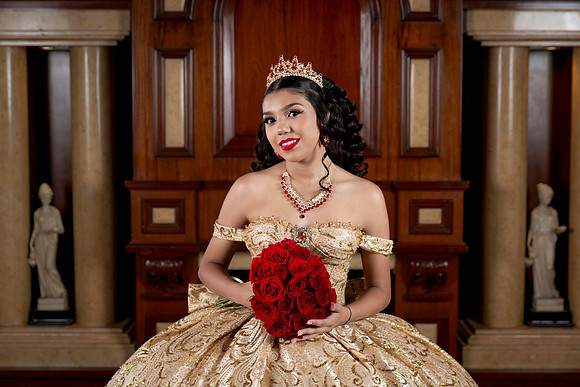 #12485 MARISOL SILVA_FORMAL XV_SE_BRYAN-7805