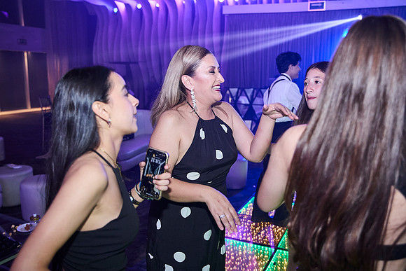 26 ABRIL 24_W9A0306