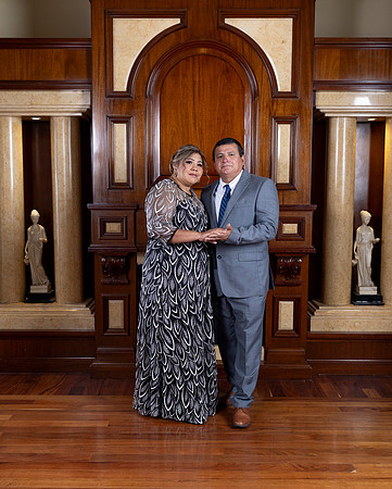 09 07 26#12588 HILDA IRENE TOVAR SANTOS-5630