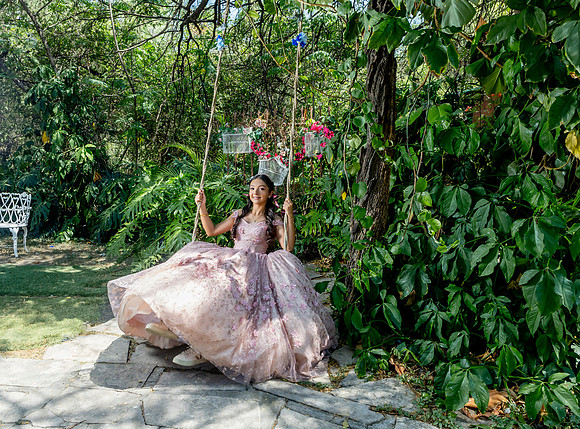 30 07 26 #8602 ALEXANDRA GONZALEZ-0490