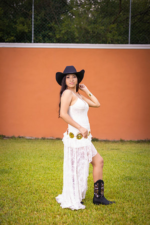 #12534 MELISSA TORRES MARTINEZ - 2404