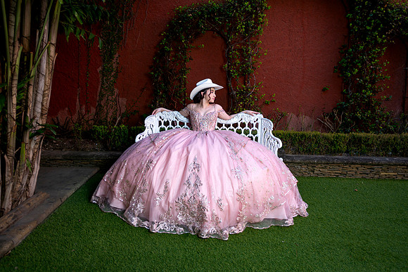 #8492 ARELY ANAHI RANGEL_FORMAL XV_SE_TOMAS CASUAL_BRYAN-7625