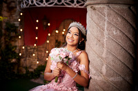 CONTRY#5298 JESSICA JUDITH RIOS 5298 XV DAYANA SESION FORMAL