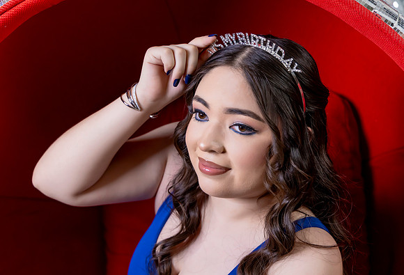 31 08 26#3103 BRISEIDA GUADALUPE MENDOZA-4592
