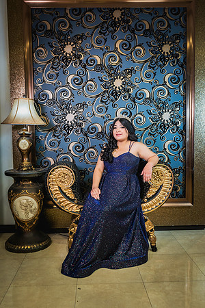 #12175 IMELDA HERNANDEZ 10 ENERO 2025-6406