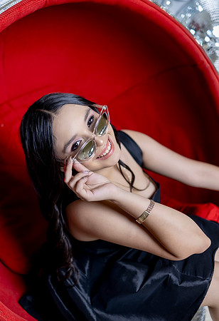 09 09 26 #12560 SILVIA DE LA ROSA MTZ-6913