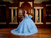 #8280 KENIA TREVIÑO PAQ. SWEET 8