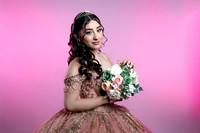 #8492 ARELY ANAHI RANGEL_FORMAL XV_SE_TOMAS CASUAL_BRYAN-7152