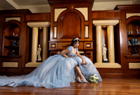 06 AGO 26 #3039 MARIBEL LEIBA _CTR2509
