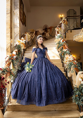 17 AGO 26 #8543 MA CRISTINA ALVARADO _CTR6683
